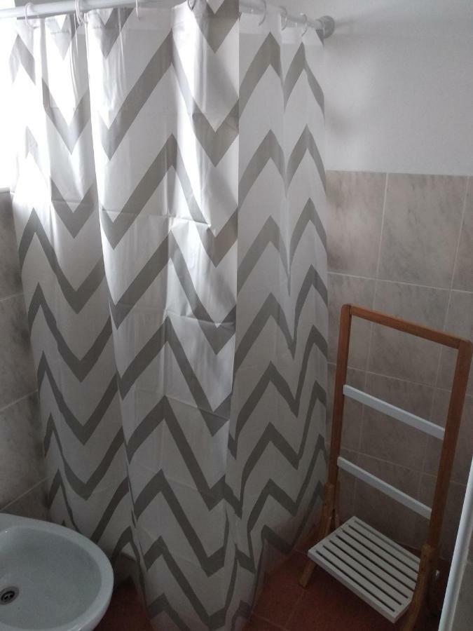 Apartamento 2 - Fundacao De Veiros Экстерьер фото